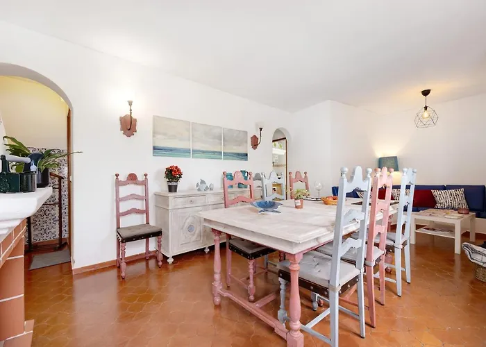 Casa Branca