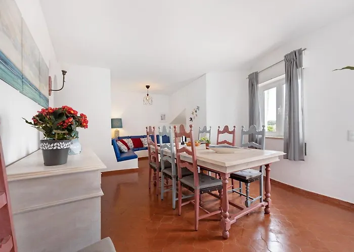 Casa Branca