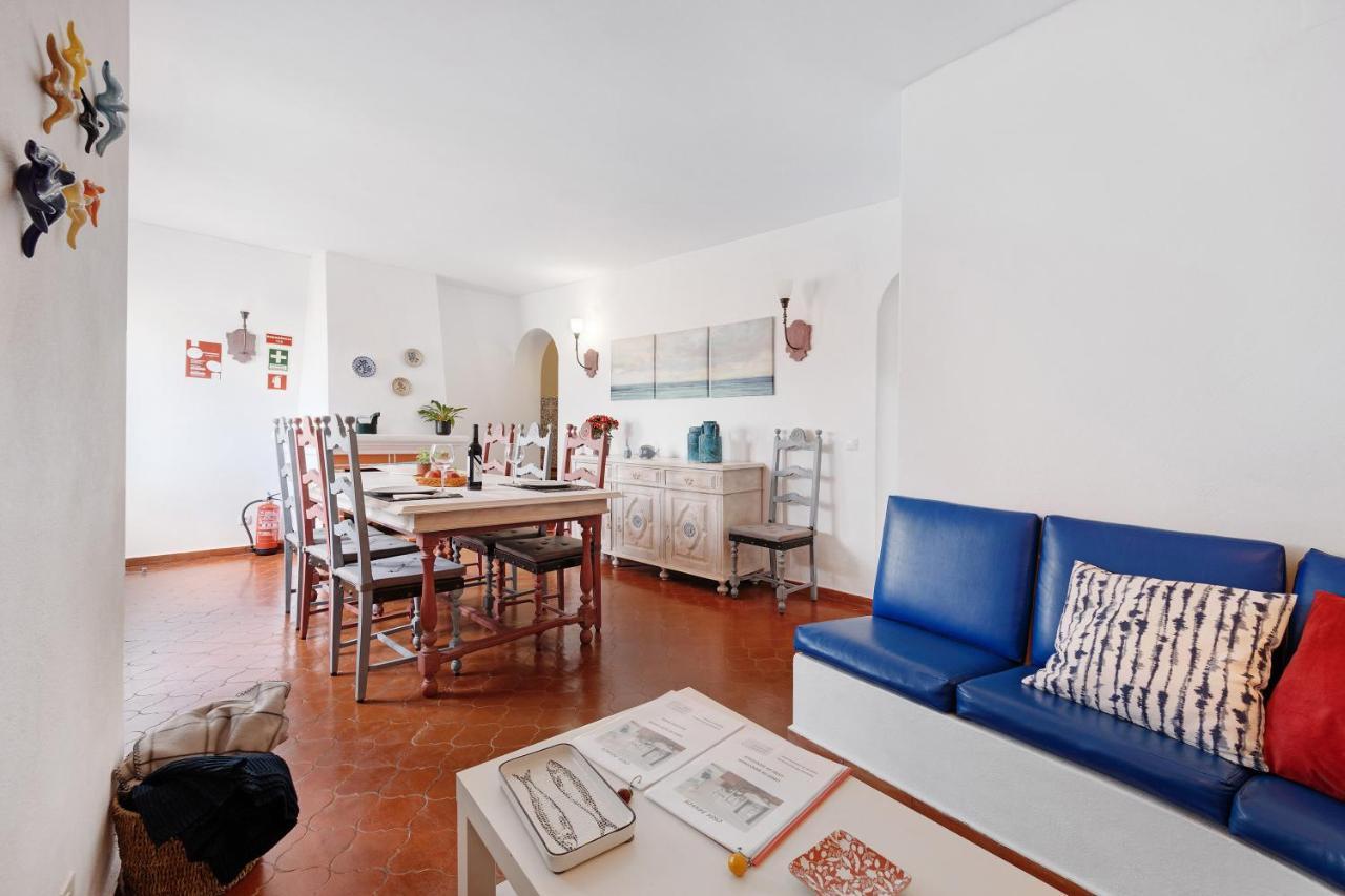 Apartment Casa Branca