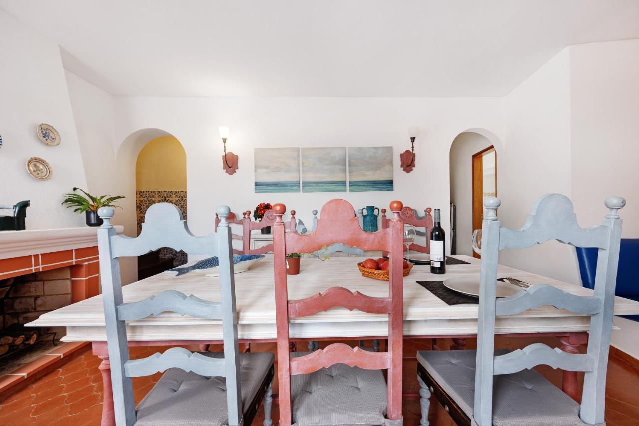 Casa Branca *