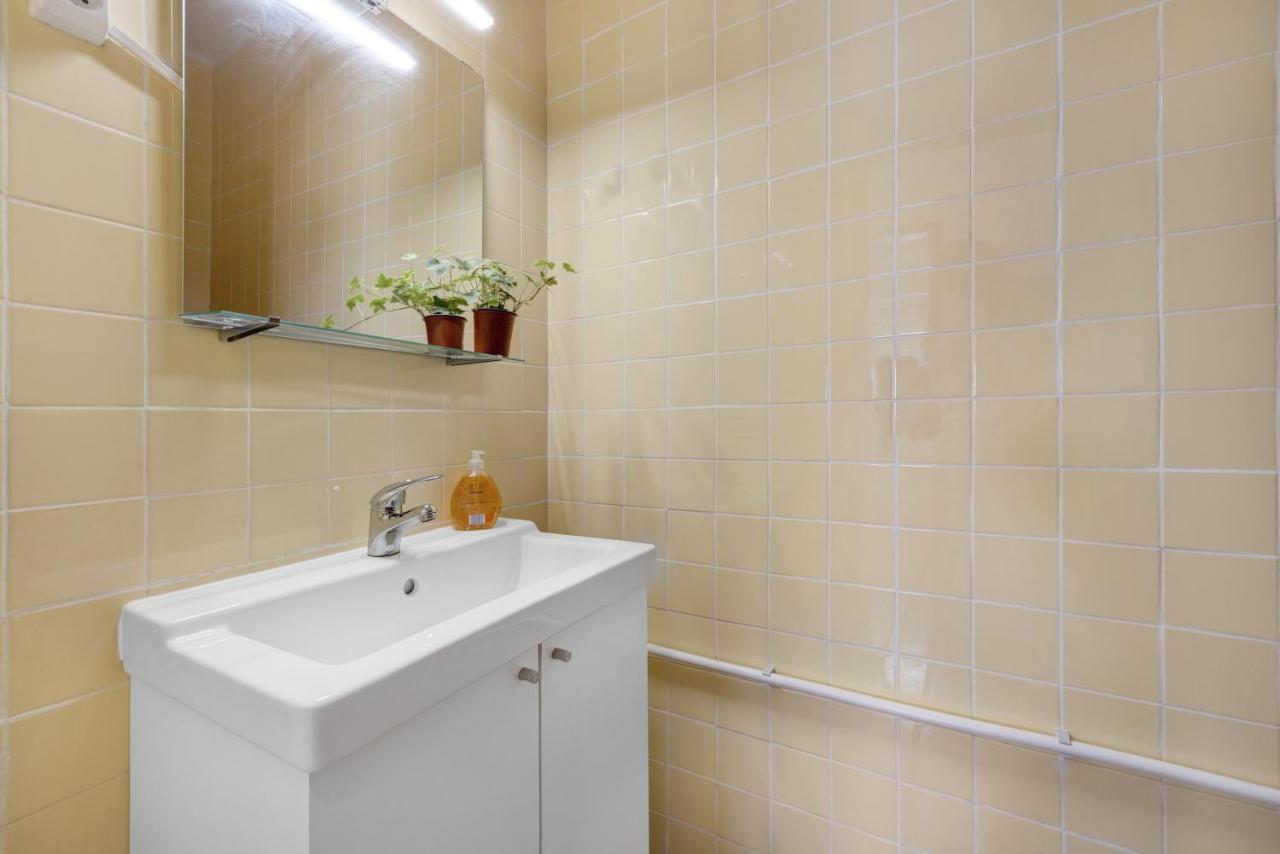 Apartment Casa Branca