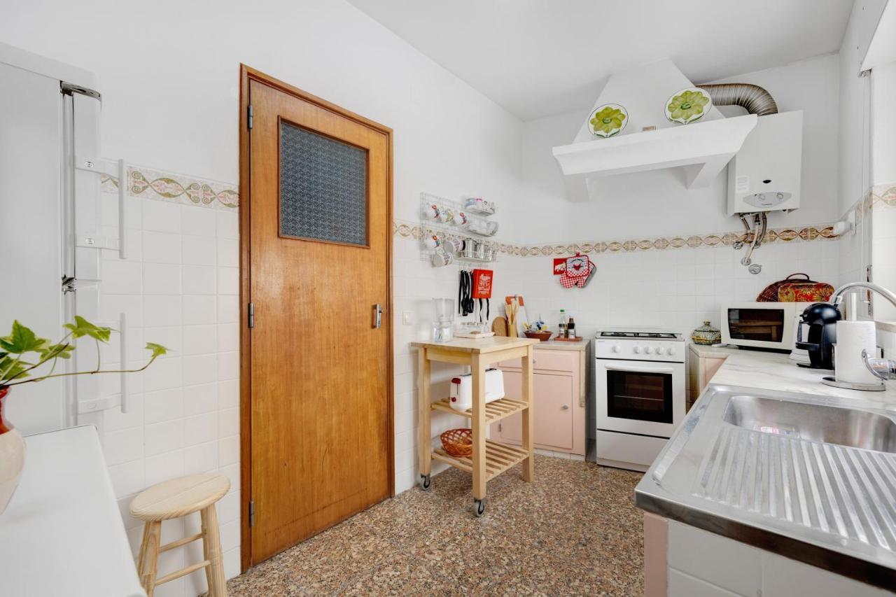 Casa Branca