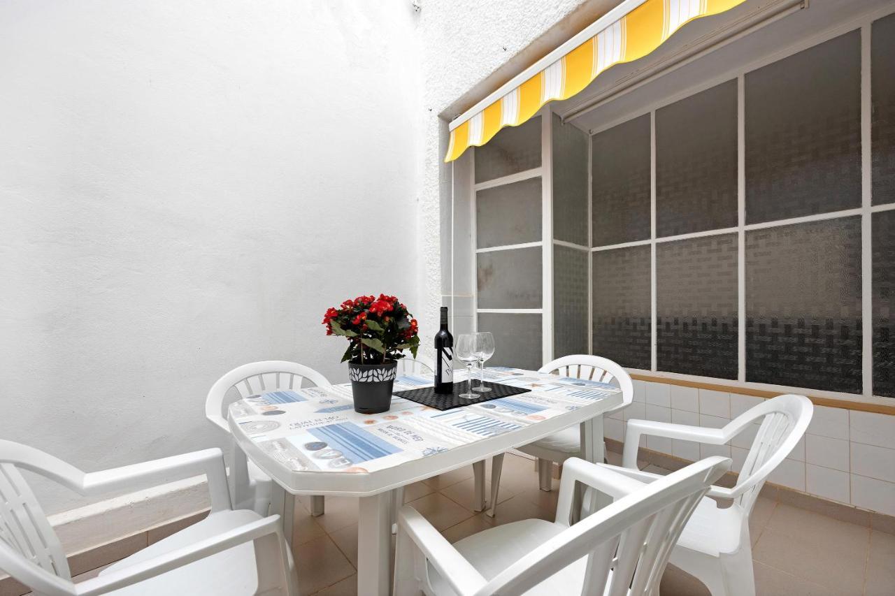 Casa Branca * Praia Da Luz